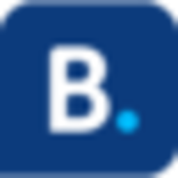 booking.confirmation-id302.com favicon